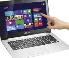 Asus 13.3 inch Laptop Screen price in coimbatore