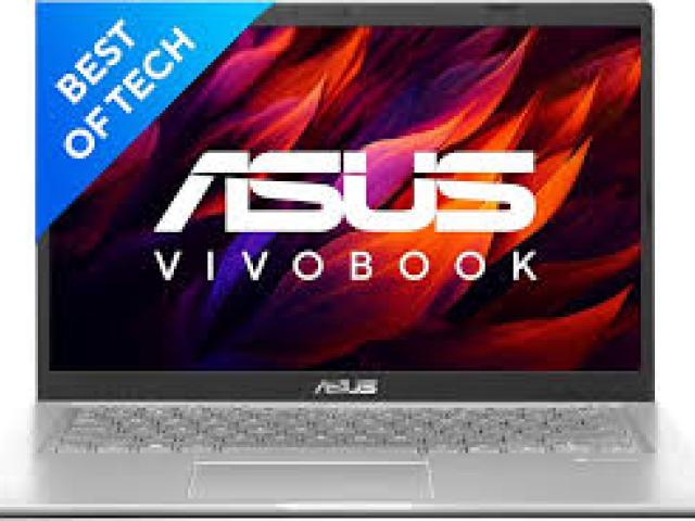 Asus 14 inch Laptop Screen price in coimbatore