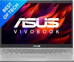 Asus 14 inch Laptop Screen price in coimbatore