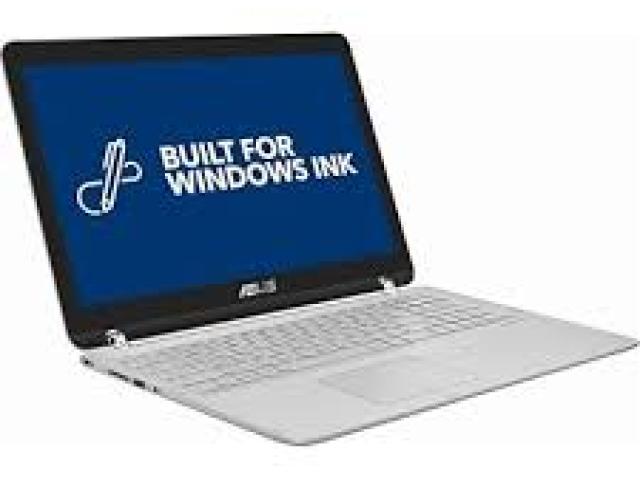 Asus 15.6 inch Laptop Screen price in coimbatore