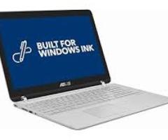 Asus 15.6 inch Laptop Screen price in coimbatore