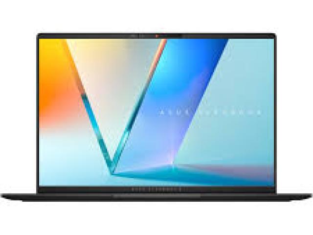 Asus 16 inch Laptop Screen price in coimbatore