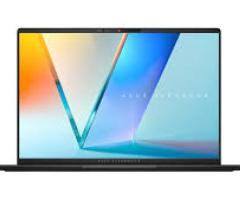 Asus 16 inch Laptop Screen price in coimbatore