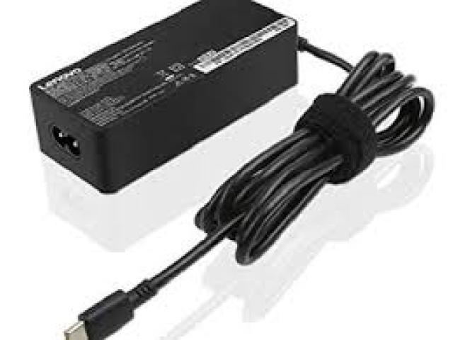 20V 3.25A 65W Laptop Adaptor price in coimbatore