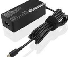 20V 3.25A 65W Laptop Adaptor price in coimbatore