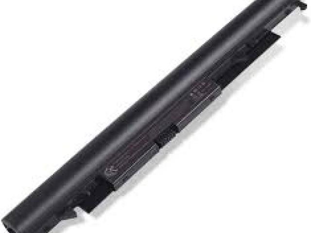HP Laptop Battery JC03 / JC04 Price in Coimbatore
