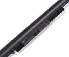 HP Laptop Battery JC03 / JC04 Price in Coimbatore