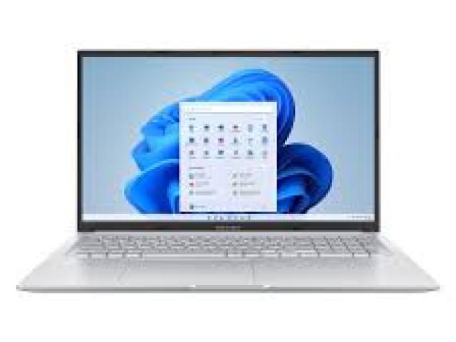 Asus 17.3 inch Laptop Screen price in coimbatore