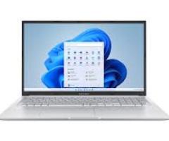 Asus 17.3 inch Laptop Screen price in coimbatore