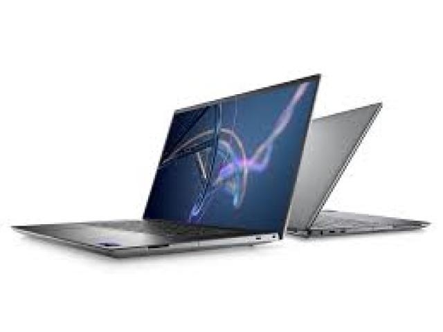Dell Laptop Precision Series Price in Coimbatore