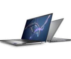 Dell Laptop Precision Series Price in Coimbatore