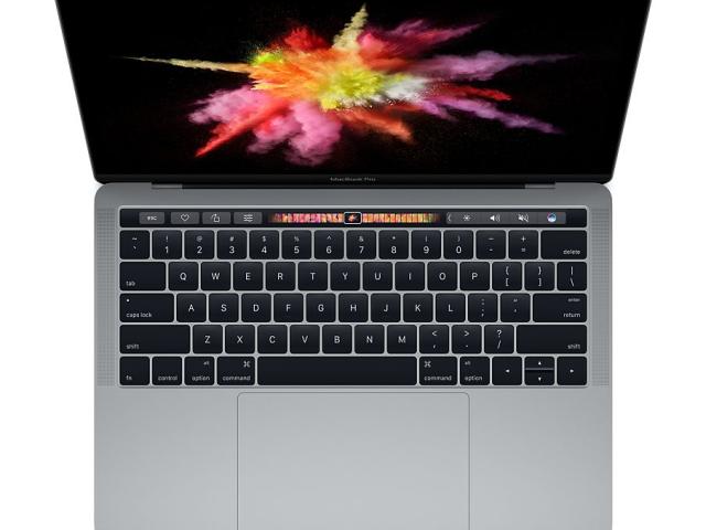 A1706  Macbook Pro 13