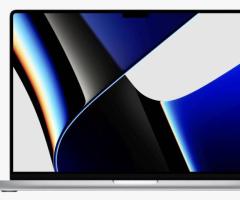 Macbook Display 16" Price in coimbatore