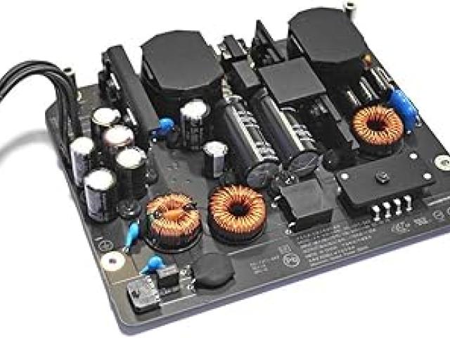 Apple IMAC Original Power Supply Price in coimbatore