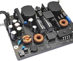 Apple IMAC Original Power Supply Price in coimbatore