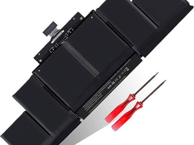Macbook Battery Price in coimbatore