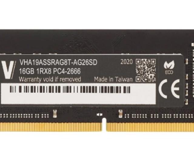 IMac Ram Price in coimbatore