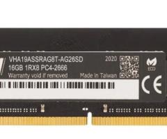 IMac Ram Price in coimbatore