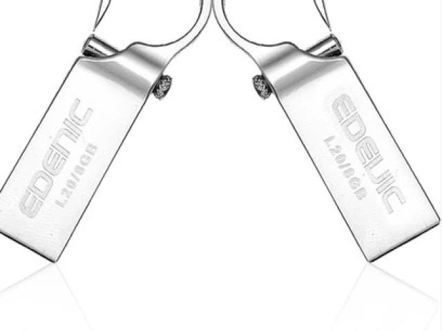 Edenic Pendrive 2.0 8GB Price in coimbatore