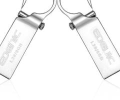 Edenic Pendrive 2.0 32GB Price in coimbatore