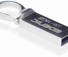 Edenic Pendrive 3.0 32GB Price in coimbatore