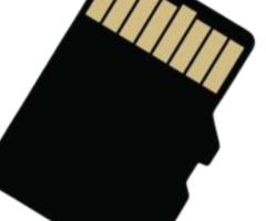 Edenic Micro SD Card 64GB Price in coimbatore