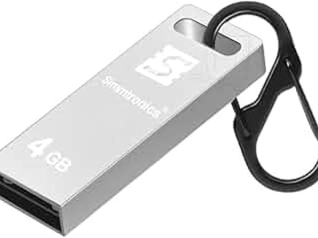 GRAV Pendrive 2.0 16GB  Price in coimbatore