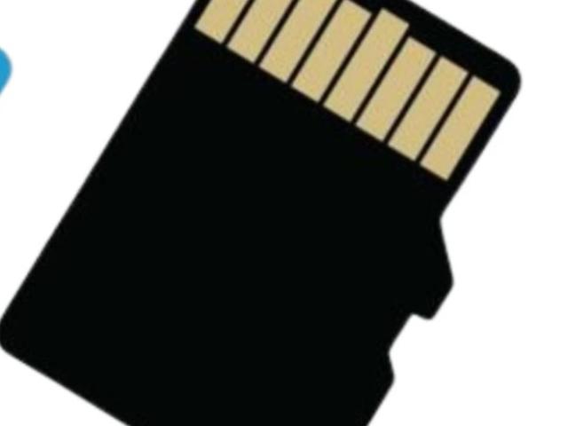 RAJDHANI Micro SD Card 4GB Price in coimbatore