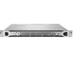 Hp single processor server Rate in Coimbatore
