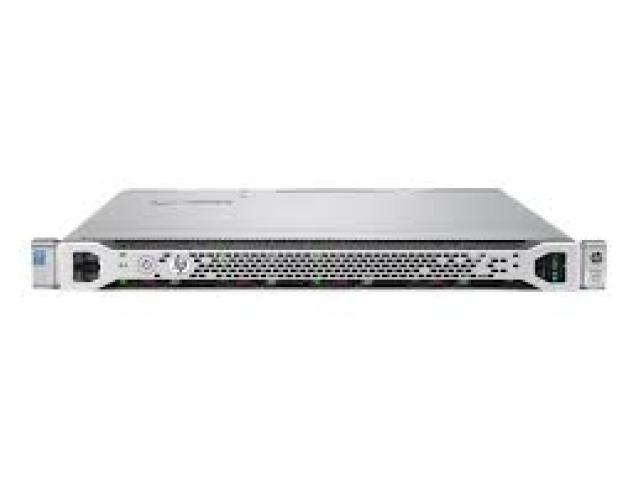 Hp single processor server Rack Server Price in Coimbatore