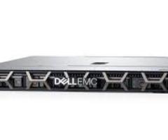Dell single processor server Rack Server Price in Coimbatore