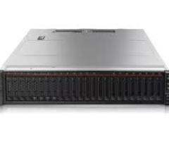 Lenovo Single  processor Rate in coimbatore
