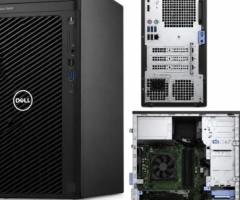 Dell 5820 Workstation Rate in Coimbatore