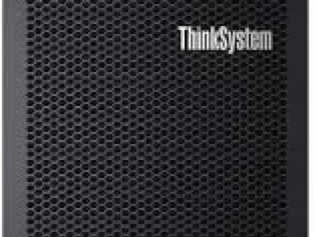 P3 Ultra SFF G2 Lenovo ThinkStation Price in Coimbatore