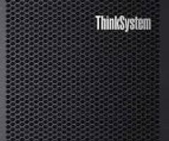 P3 Ultra SFF G2 Lenovo ThinkStation Price in Coimbatore