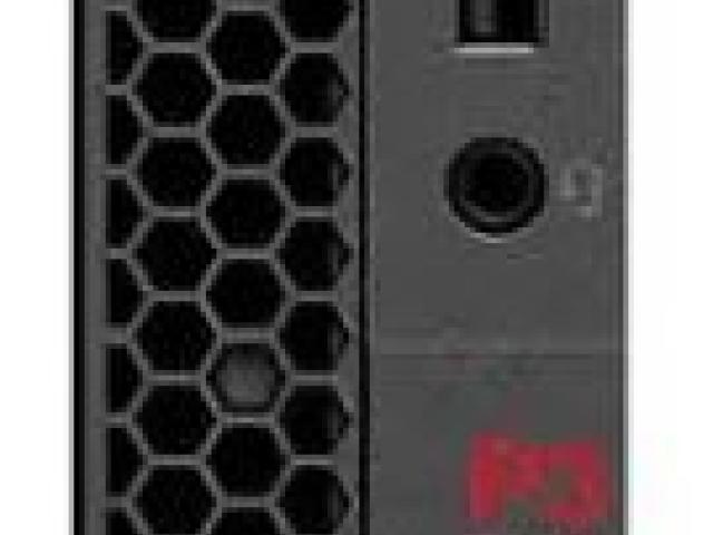 Lenovo ThinkStation P3 Tiny Gen 2 WorkStation Price in Coimbatore