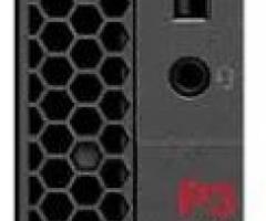 Lenovo ThinkStation P3 Tiny Gen 2 WorkStation Price in Coimbatore