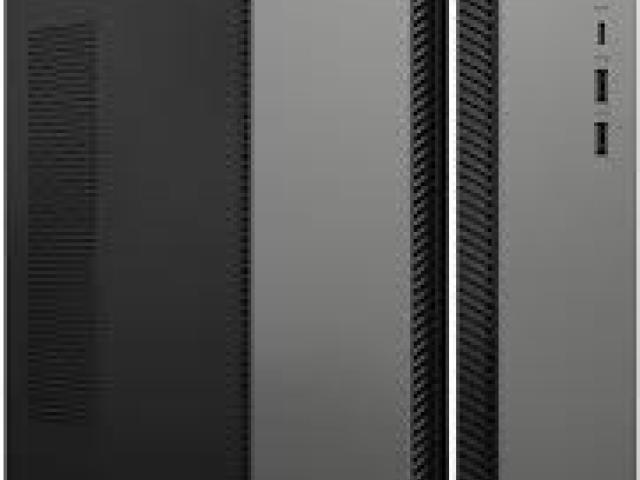 Lenovo LOQ Tower Intel  Core Ultra 7 Price in Coimbatore
