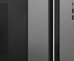 Lenovo LOQ Tower Intel  Core Ultra 7 Price in Coimbatore