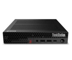 Desktop Workstation Lenovo ThinkStation P3 Tiny Gen 2 Rate in Coimbatore