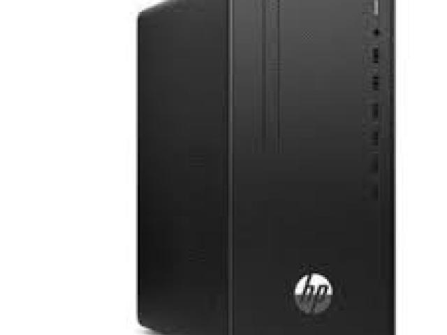 HP Pro Tower 280 G9 PC Workstation price in Coimbatore