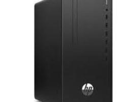 HP Z2 Tower G1i Business Desktop PC Workstation Cost in Coimbatore