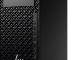 HP Z2 Tower G1i Desktop PC Workstation Price in Coimbatore