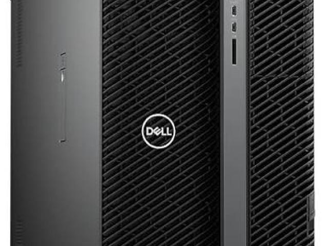 Gen 6 Lenovo ThinkCentre M90s Price in Coimbatore
