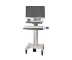 Dell Precision Workstation Rate in Coimbatore