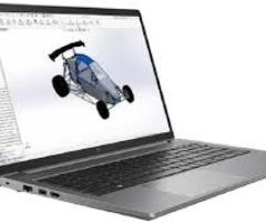 Dell  Intel Core Ultra series Workstation Price in Coimbatore