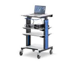 Lenovo ThinkStation P Series Workstation Price in Coimbatore