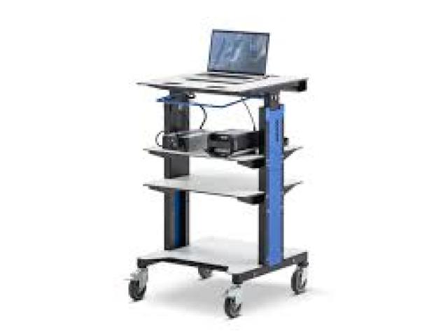 Lenovo Workstation ThinkStation Tiny Series Price in Coimbatore