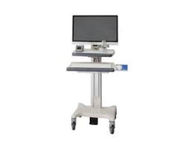 Dell Precision 3591 Price in Coimbatore