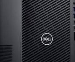 Dell Precision 3680 Tower Workstation Price in Coimbatore